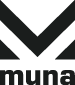 MUNA Logo